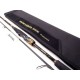 Daiwa morethan BRANZINO EX AGS 87LML